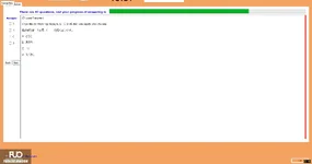 JPD123_-_SP_2025_-_ME_-_3_3364.webp