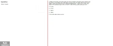 MAS291_-_Test2_-_SP_2025_3369.webp