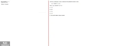 MAS291_-_Test2_-_SP_2025_3369.webp