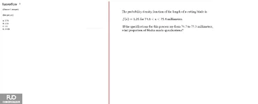 MAS291_-_Test2_-_SP_2025_3369.webp