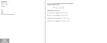 MAS291_-_Test2_-_SP_2025_3369.webp