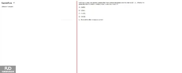 MAS291_-_Test2_-_SP_2025_3369.webp