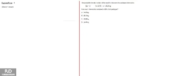 MAS291_-_Test2_-_SP_2025_3369.webp