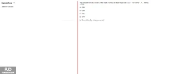 MAS291_-_Test2_-_SP_2025_3369.webp