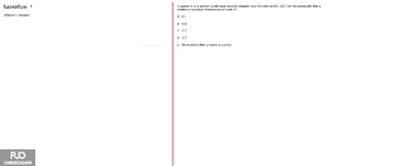 MAS291_-_Test2_-_SP_2025_3369.webp