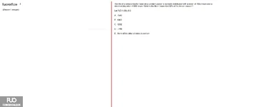 MAS291_-_Test2_-_SP_2025_3369.webp