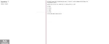 MAS291_-_Test2_-_SP_2025_3369.webp