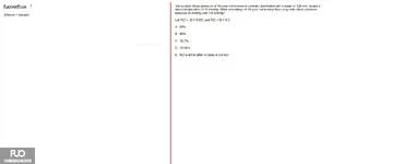 MAS291_-_Test2_-_SP_2025_3369.webp