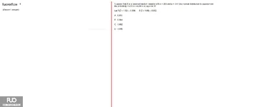 MAS291_-_Test2_-_SP_2025_3369.webp