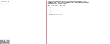 MAS291_-_Test2_-_SP_2025_3369.webp