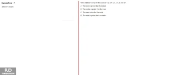 MAS291_-_Test2_-_SP_2025_3369.webp