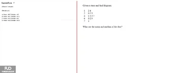 MAS291_-_Test2_-_SP_2025_3369.webp
