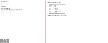 MAS291_-_Test2_-_SP_2025_3369.webp