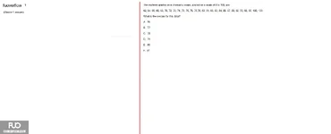 MAS291_-_Test2_-_SP_2025_3369.webp