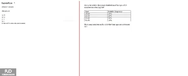MAS291_-_Test2_-_SP_2025_3369.webp