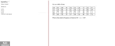 MAS291_-_Test2_-_SP_2025_3369.webp