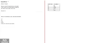 MAS291_-_Test2_-_SP_2025_3369.webp