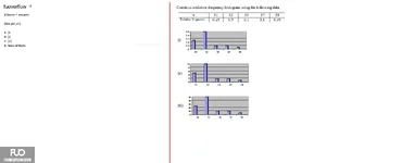 MAS291_-_Test2_-_SP_2025_3369.webp