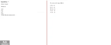 MAS291_-_Test2_-_SP_2025_3369.webp