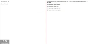 MAS291_-_Test2_-_SP_2025_3369.webp