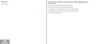 MAS291_-_Test2_-_SP_2025_3369.webp