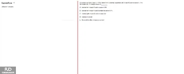 MAS291_-_Test2_-_SP_2025_3369.webp