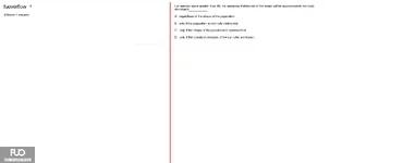 MAS291_-_Test2_-_SP_2025_3369.webp