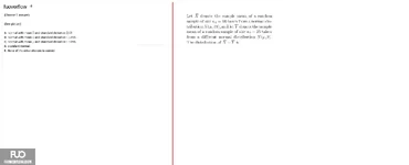 MAS291_-_Test2_-_SP_2025_3369.webp