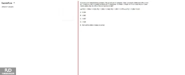 MAS291_-_Test2_-_SP_2025_3369.webp