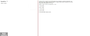 MAS291_-_Test2_-_SP_2025_3369.webp