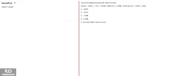 MAS291_-_Test2_-_SP_2025_3369.webp