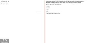 MAS291_-_Test2_-_SP_2025_3369.webp