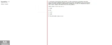 MAS291_-_Test2_-_SP_2025_3369.webp