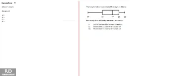 MAS291_-_Test2_-_SP_2025_3369.webp