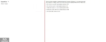 MAS291_-_Test2_-_SP_2025_3369.webp