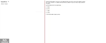MAS291_-_Test2_-_SP_2025_3369.webp