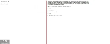 MAS291_-_Test2_-_SP_2025_3369.webp