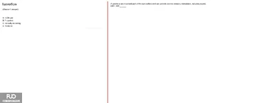 TRS601_-_S25P1_-_PT2_-_AMV_3370.webp
