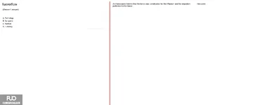 TRS601_-_S25P1_-_PT2_-_AMV_3370.webp