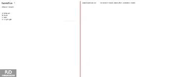 TRS601_-_S25P1_-_PT2_-_AMV_3370.webp