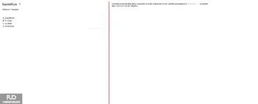 TRS601_-_S25P1_-_PT2_-_AMV_3370.webp