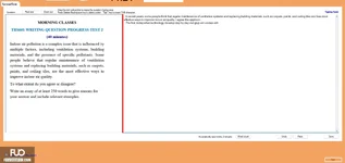 TRS601_-_S25P1_-_PT2_-_AMW_3372.webp