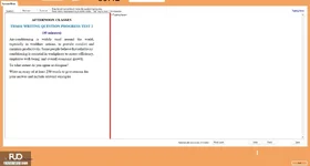 TRS601_-_S25P1_-_PT2_-_PMW_3373.webp