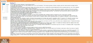 TRS601_-_S25P1_-_PT2_-_PMR_3374.webp