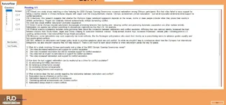 TRS601_-_S25P1_-_PT2_-_PMR_3374.webp