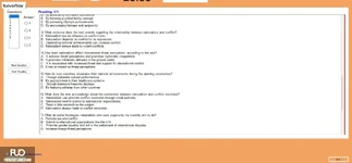 TRS601_-_S25P1_-_PT2_-_PMR_3374.webp