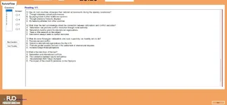 TRS601_-_S25P1_-_PT2_-_PMR_3374.webp