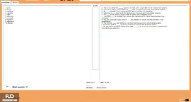 TRS601_-_S25P1_-_PT2_-_PMV_3371.webp
