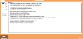 TRS601_-_S25P1_-_PT2_-_AMR_3375.webp
