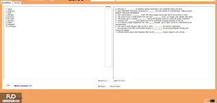 TRS601_-_S25P1_-_PT2_-_AMV_3370.webp